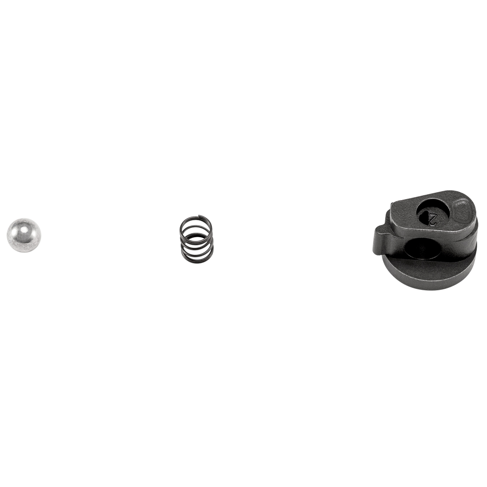 Ersatz-Set f. 86/87 0x 100