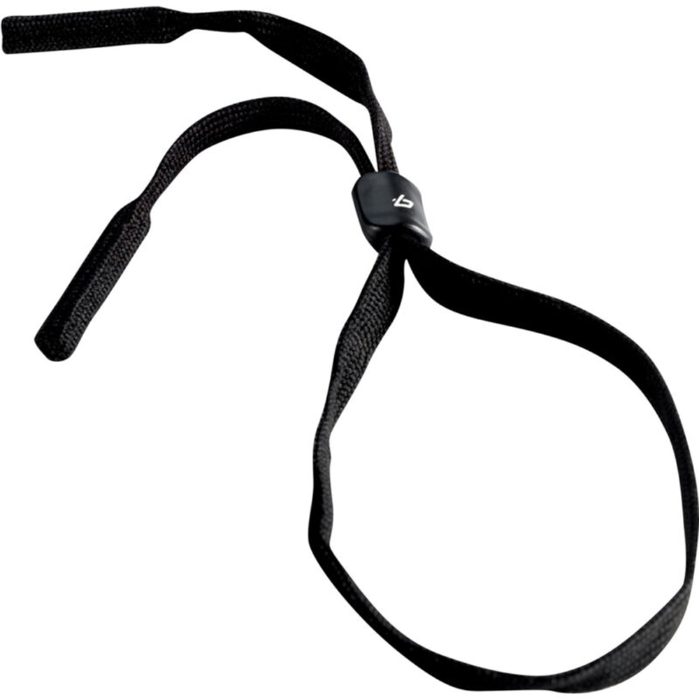 Brillenband CORDC verstellbar