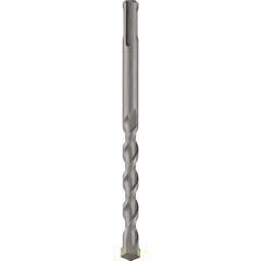 SDS-Plus-Hammerbohrer 12x160mm Spitzenqualität,höchste Standzeit