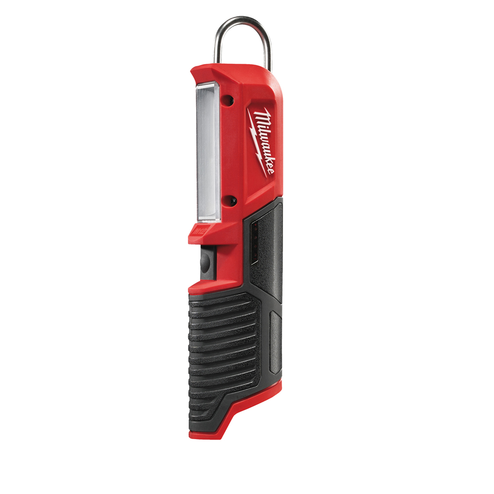 Akku-Baustrahler MILWAUKEE 12V M12SL-0
