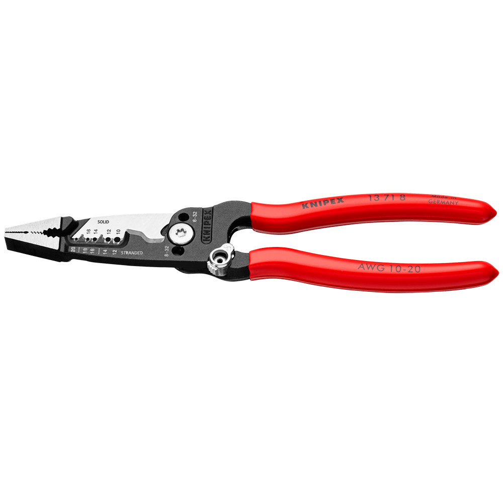 KNIPEX Wire Stripper