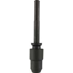 Adapter SDS-Max auf SDS-Plus