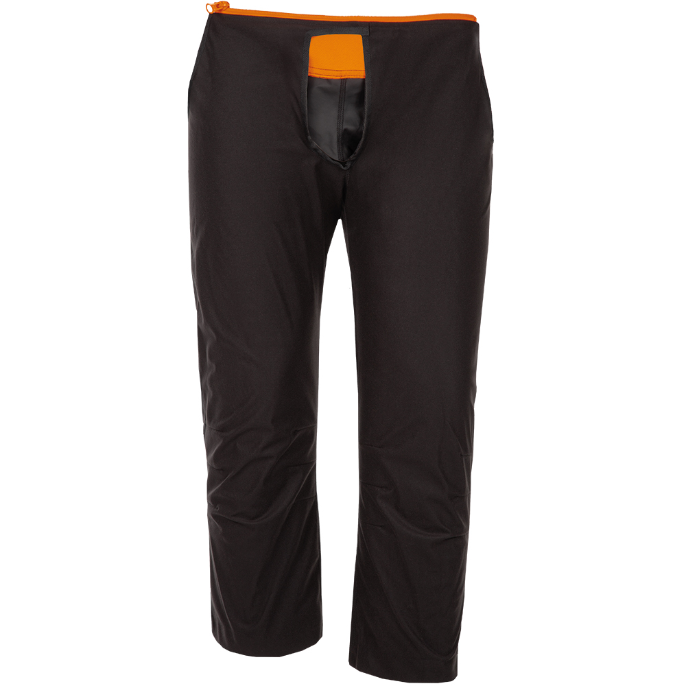 ALLROUND Winterfutter für Bundhose