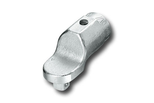 Vierkantvorsatz 16 Z - 1/2" 8793-00