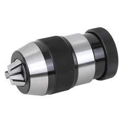 Super-Bohrfutter 0,5-10mm,B12/0,04mm Rundlauf-Genauigkeit,Modell LLAMBRICH