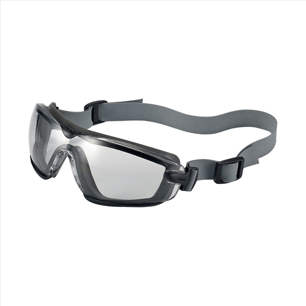 Brille Bügel COBRA