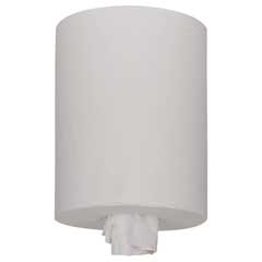 Papier-Rolle 300mx21cm,saugstark zu Papier-Spender Gr.2 (2570-025)