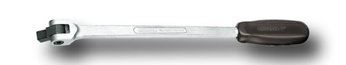 Gelenkgriff 1/2" 381 mm 1997