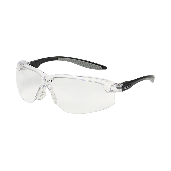 Schutzbrille AXIS