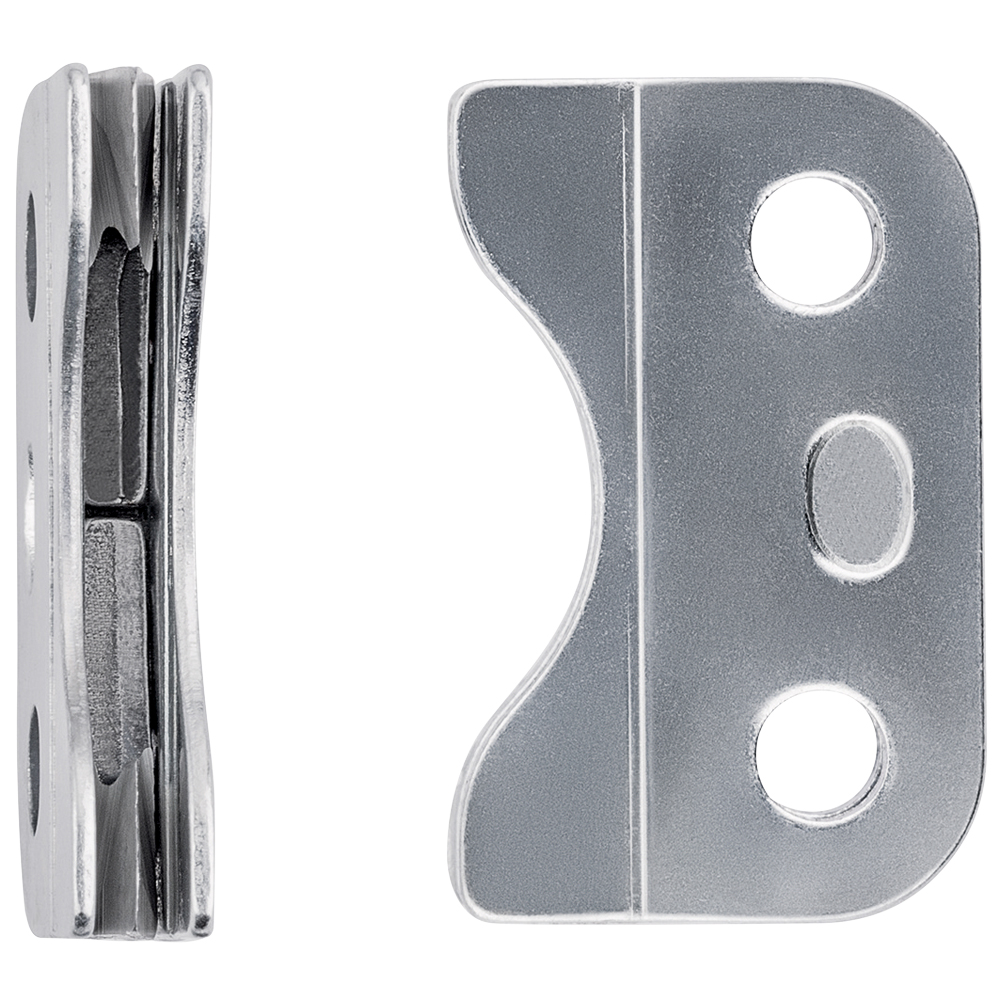 Ersatzmesser für 90 25 20 (Schutzrohre)