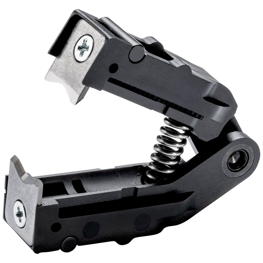 Ersatz-Messerblock f. 12 52 195