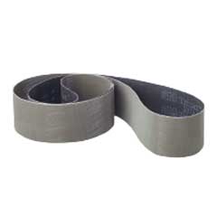 Schleifband 2000mm, TRIZACT Typ 237 AA, 3M