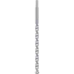 HM-Bohrer 8x350x400mm für Stein und Beton