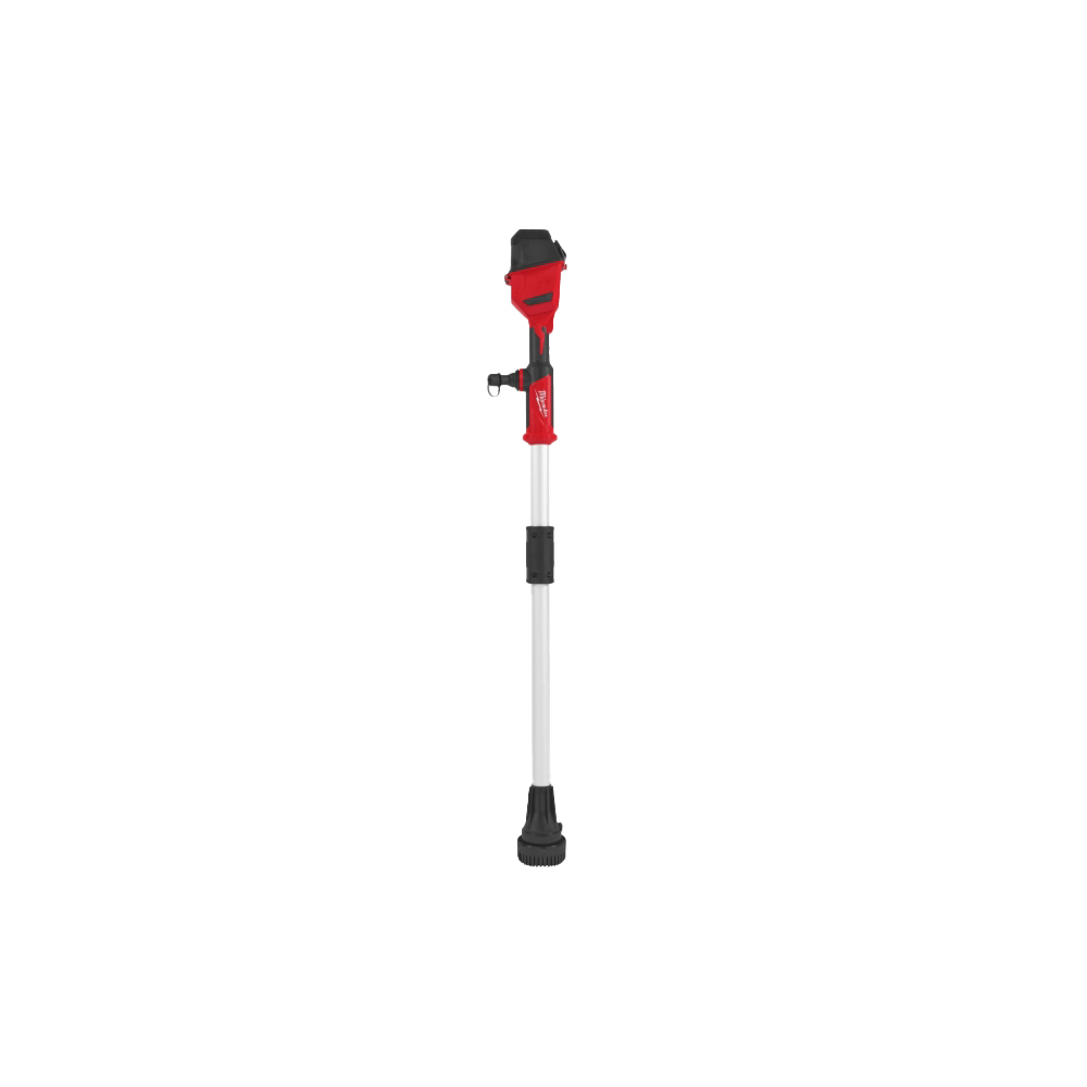 Akku-Stabwasserpumpe MILWAUKEE 18V M18BLSWP-0