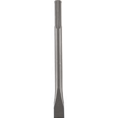 SDS-Max Meißel 25X280mm flach SDS-Max Einsteckschaft,für Bohrhämmer