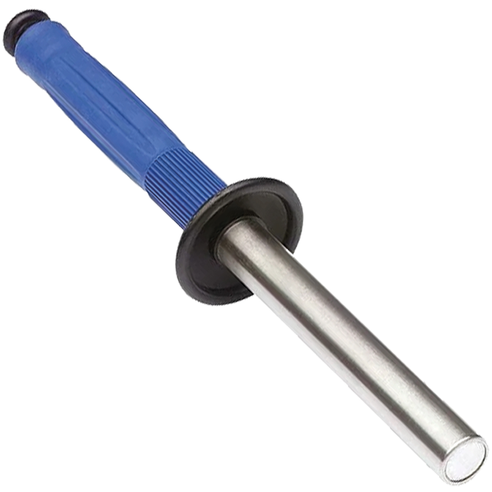 Magnetischer Spänesammler Power Worker