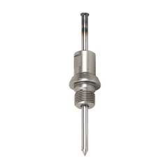 Adapter "FEIN 1" auf 19mm WELDON-Schaft inklusive Auswerfstift für Kernbohrer