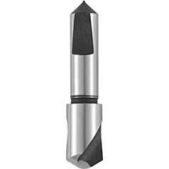 Bradrad-Führungsbohrer 8mm für Typ Pg21+Pg29; Art.Nr.0471-208/-216/-224