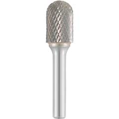 HM-Fräser PRO,Kugelzylinderf,16x25x8mm Diamantverzahnung,exakte Spanabnahme