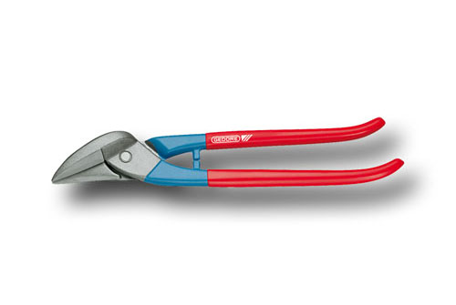 Idealschere 260 mm, rechtsschneidend 422026