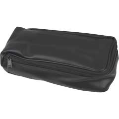 Tasche für Digi-Zangen Art.Nr.5554-021 und 5563-020