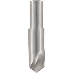 HSS-Vorbohrer 11mm,für Blechlocher