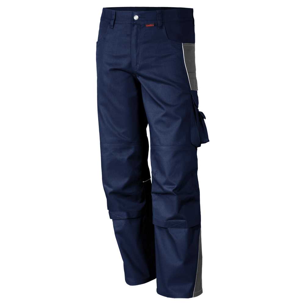 Bundhose, PRO, Nr. 40312-8-42, Seite: 8