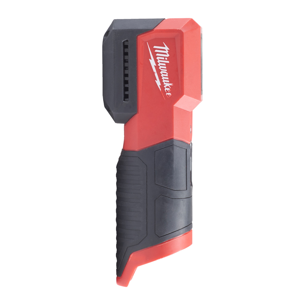 Akku-Leuchte MILWAUKEE 12V M12CML-0