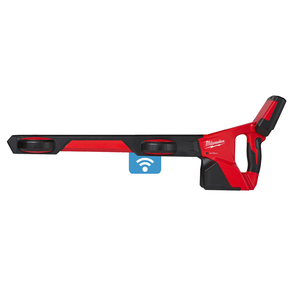 Akku-Ortungsgerät MILWAUKEE 12V M12PL-0C