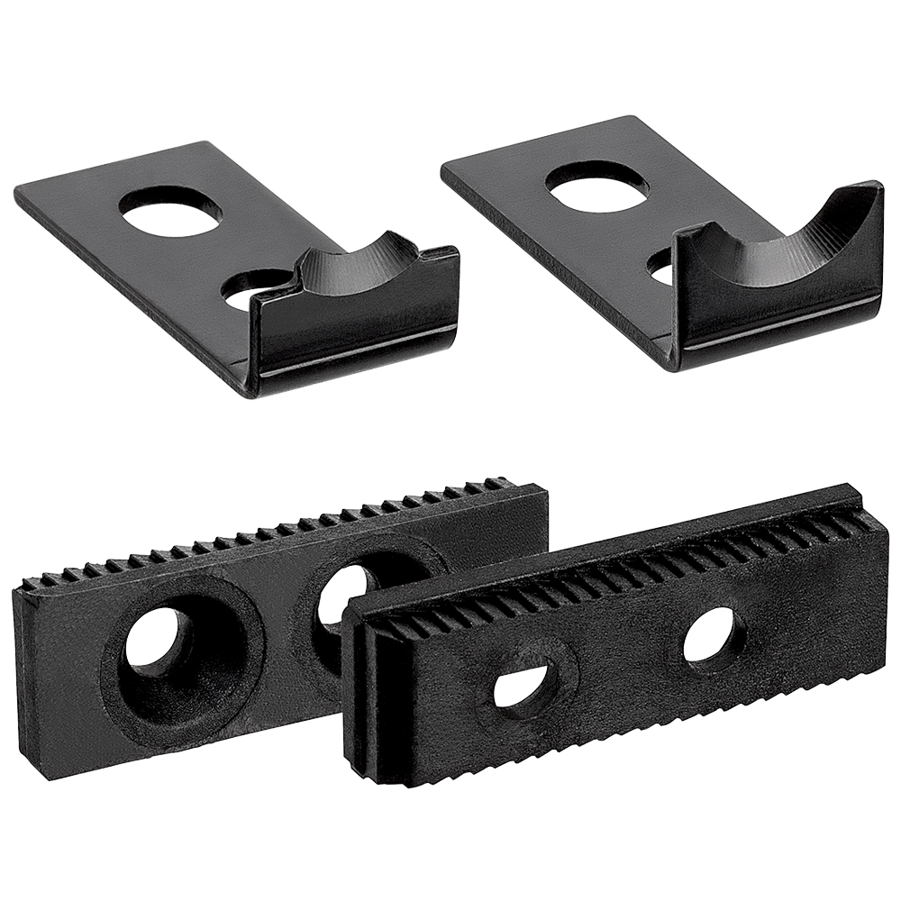 1 Paar Ersatzmesser für 12 50 200