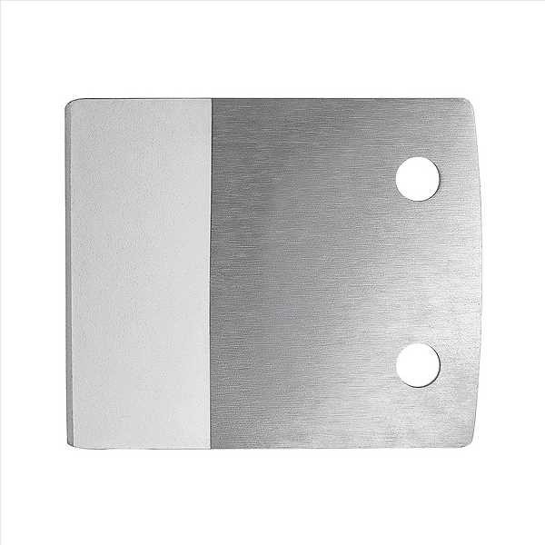 Ersatzmesser für 90 25 20(Verbundrohr)