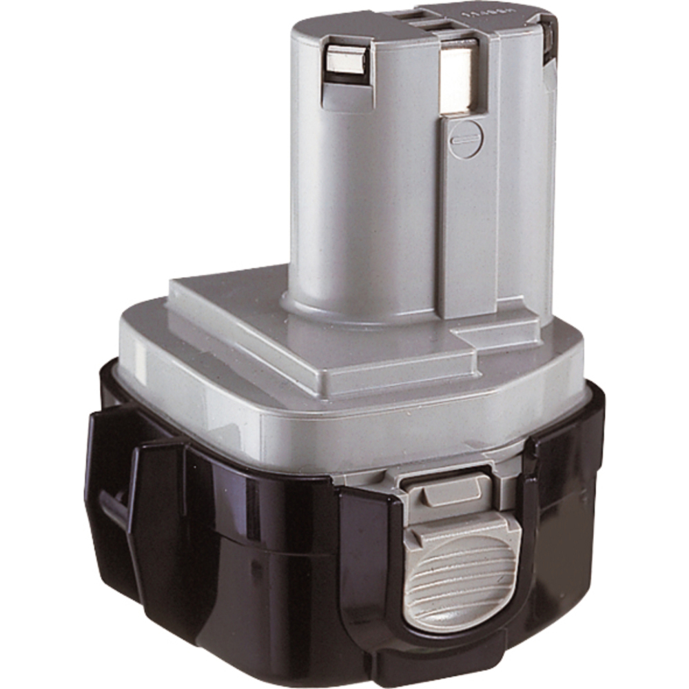Pilz-Akku Ni-Mh 1235 12V 2,8Ah Schnellverschluss