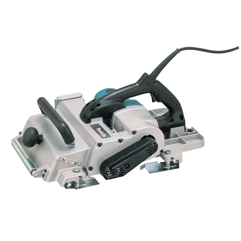 Balkenhobel KP312S 2200Watt,312mm Hobelbreite,Anlaufstrombegrenzung,18,4kg