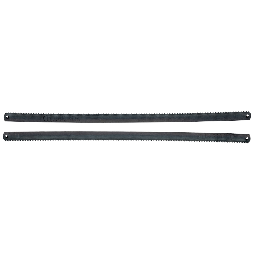 Ersatz-Sägeblatt f. PUK®-Säge 98 90