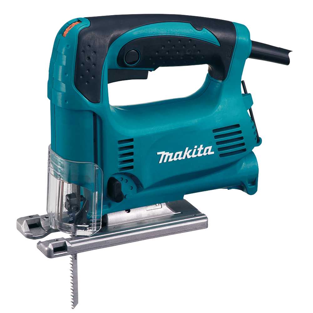 Bügel-Stichsäge 4329,400W,6mm in Stahl 65mm Holz,Gehrung,Elektronik