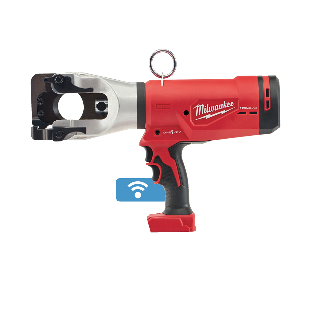 Akku-Kabelschneider MILWAUKEE 18V M18HCC45-0C bürstenlos