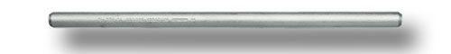 Drehstift 320 mm, d 14 mm 26 D 14