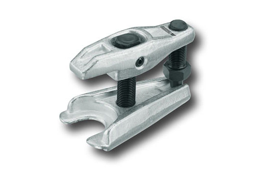 Universal-Kugelgelenkabzieher 65x23 mm 1.73/1
