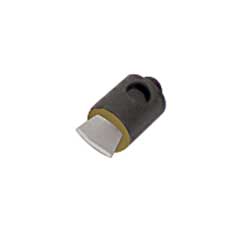 60°Innen-Messer NES-22 12-18mm Ø