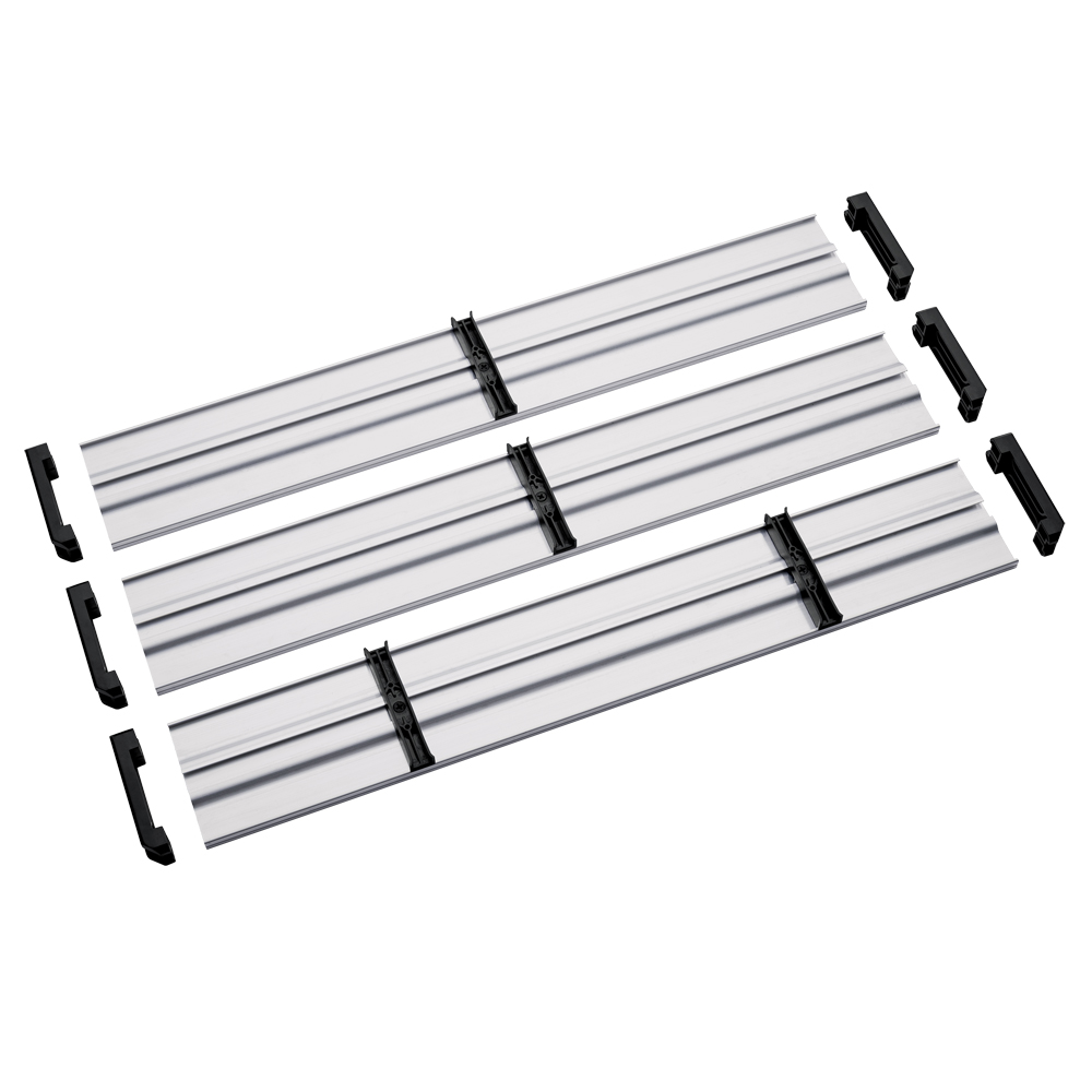 Ersatz-Trennstege 00 21 3x/00 21 42 (3x)