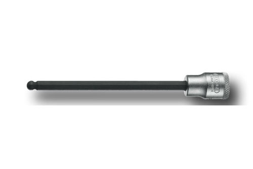 Schraubendrehereinsatz 3/8" lang Innen-6-kant 10 mm, IN 30 LK 10