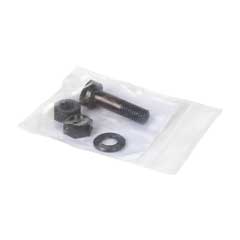 Felco Ersatzteile-Set C 9/90 zu Schere C 9/Art.Nr.5087-139