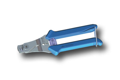 Bowdenzug-Zange 8317-160 JC