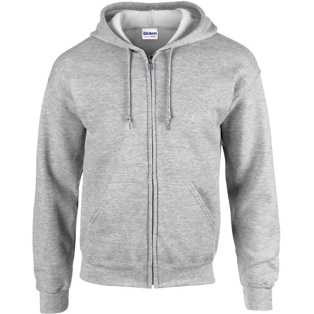 Kapuzensweat, Nr. 40550-144-2XL - Seite: 45