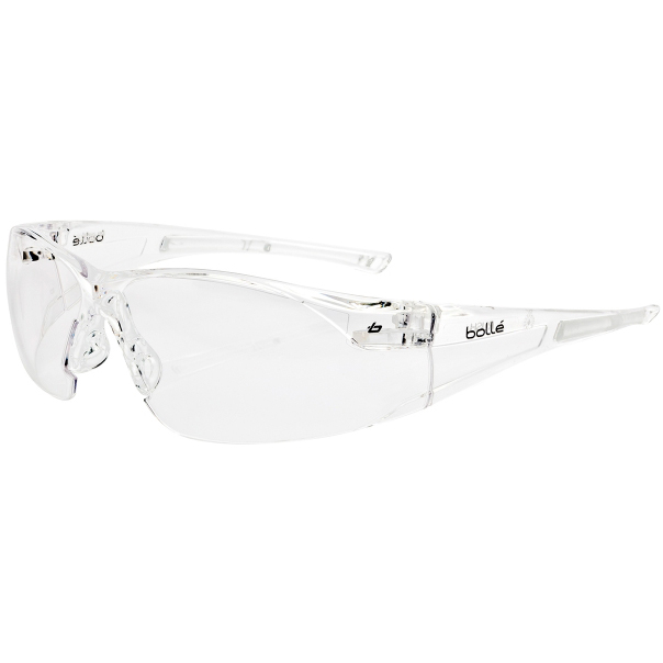 Bügelschutzbrille Rush