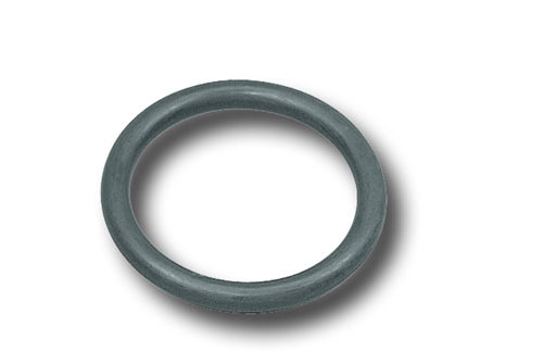 Sicherungsring d 75 mm KB 3770