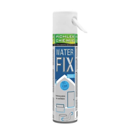 SPI WATERFIX Spezialschaum 320ml wasserdichter PU-Schaum