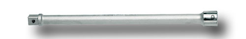 Verlängerung 3/4" 400 mm 3290-16