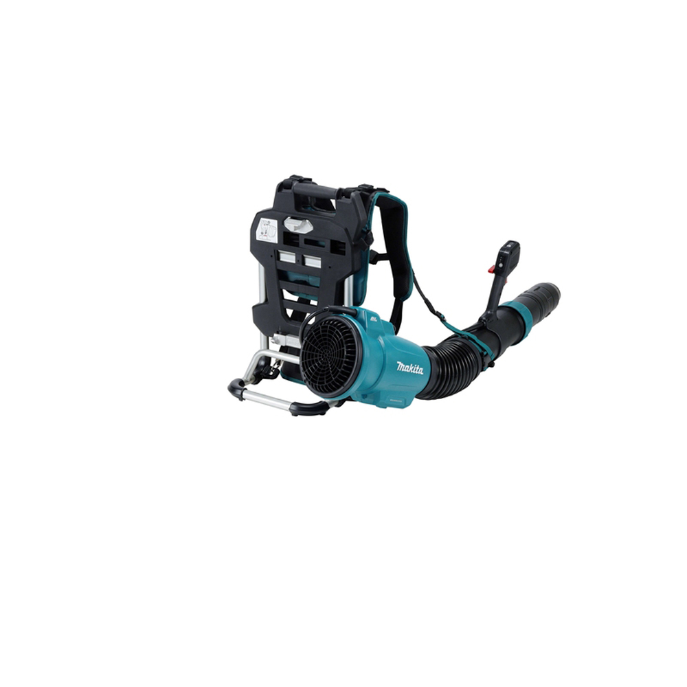 Akku-Gebläse MAKITA UB004CZ 40V ohne Akku und Ladegerät
