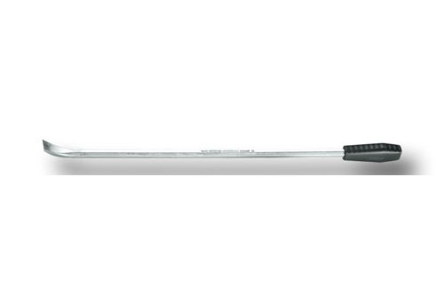 Hebeleisen mit PVC-Griff 600 mm 141-600